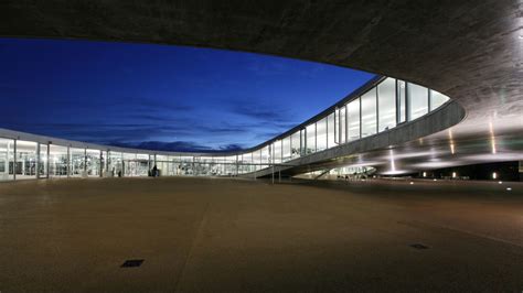 epfl rolex center|rolex epfl campus.